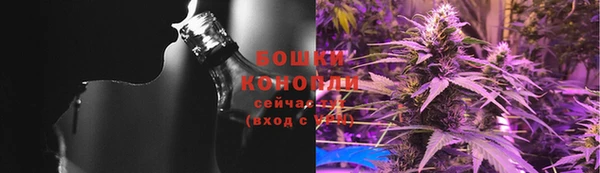 гашик Абаза