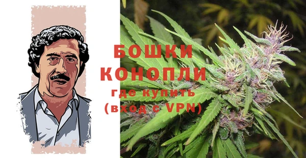 гашик Абаза