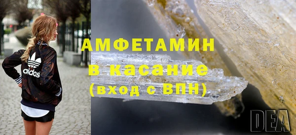 крисы Алексин